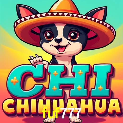 A Popularidade dos Caça-Níqueis no fuf777