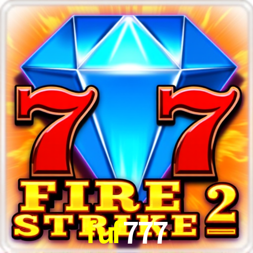 Apostas Esportivas na fuf777: Um Guia Completo