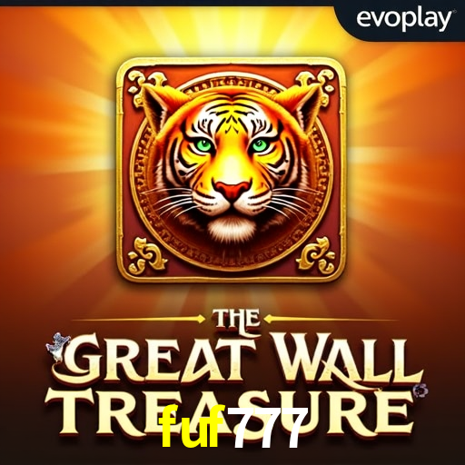 A Emoção da Loteria na fuf777: Uma Chance de Mudança de Vida