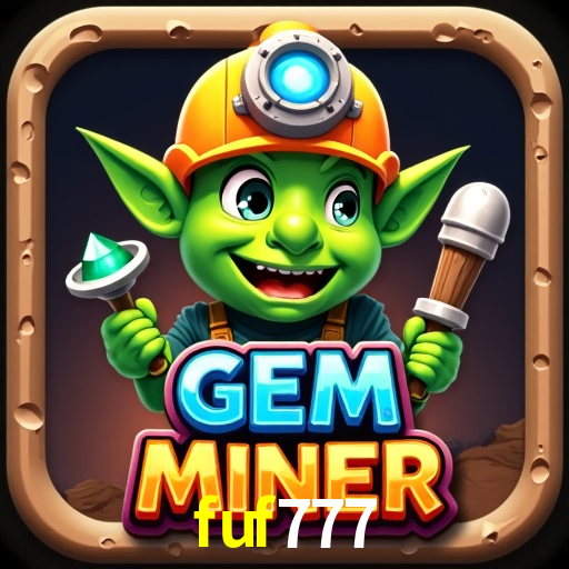 Descubra a Essência do fuf777: Nossa História e Compromissos