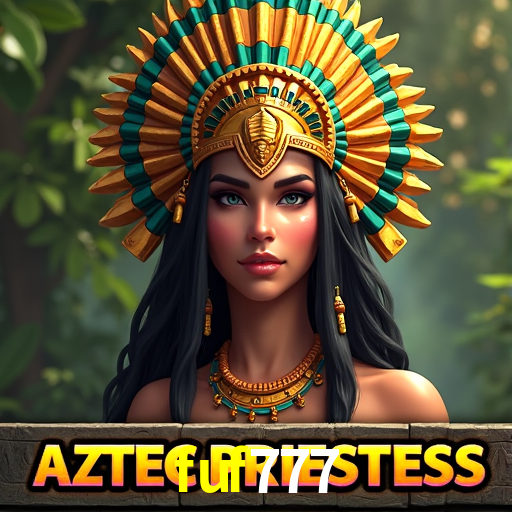 A Emoção da Loteria na fuf777: Uma Chance de Mudança de Vida