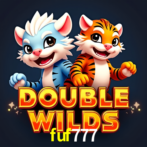 Dicas Essenciais para Melhorar seu Desempenho em Jogos de Palavras