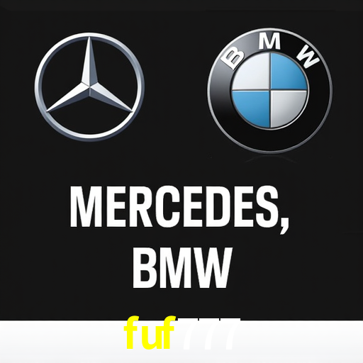 Descubra a Magia dos Jogos de Arcade no fuf777