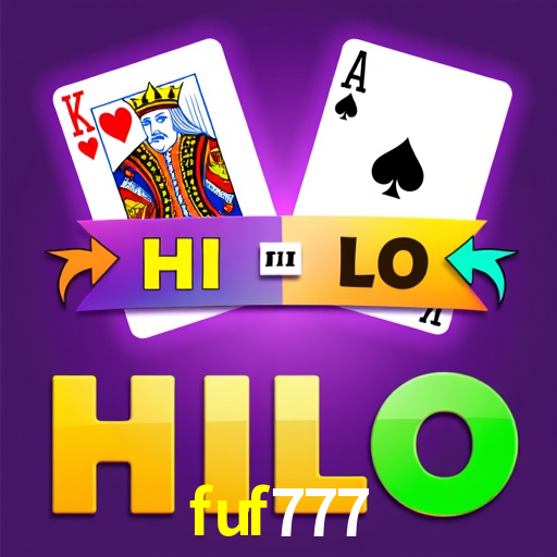 A Popularidade dos Caça-Níqueis no fuf777