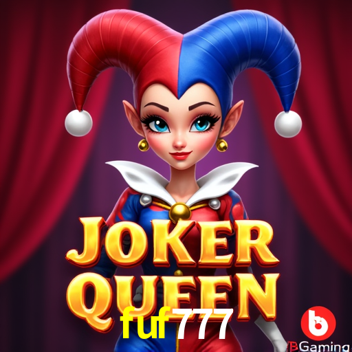 A Experiência Imersiva dos Cassinos Ao Vivo no fuf777