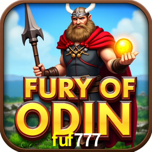 Inovações de Jogos na fuf777: O Futuro das Experiências Interativas