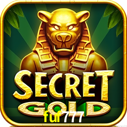 Explorando a Categoria de Eventos em Apostas na fuf777