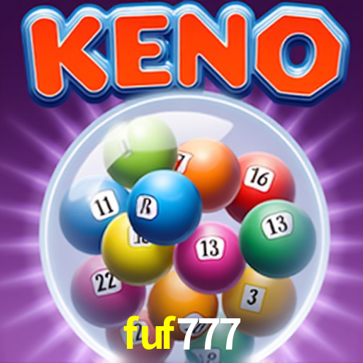 A Popularidade dos Caça-Níqueis no fuf777