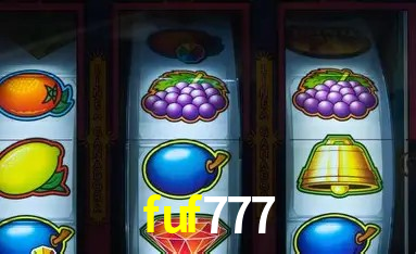 Inovações de Jogos na fuf777: O Futuro das Experiências Interativas