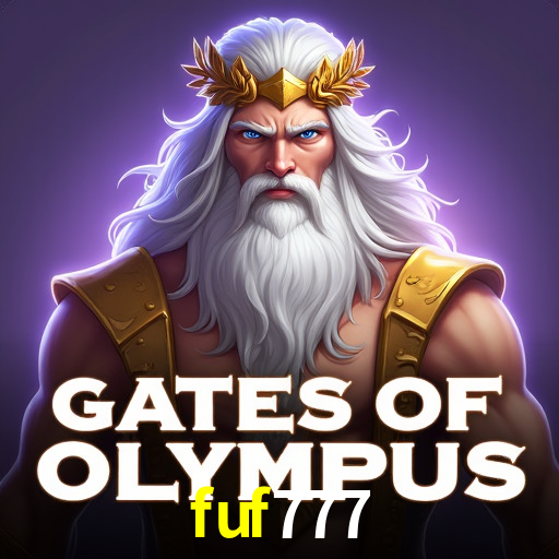 Desvendando o Mundo dos Jogos Virtuais na fuf777