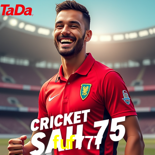 Descubra a Essência do fuf777: Nossa História e Compromissos