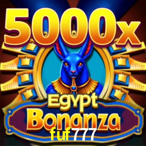 Desvendando o Mundo dos Jogos Virtuais na fuf777