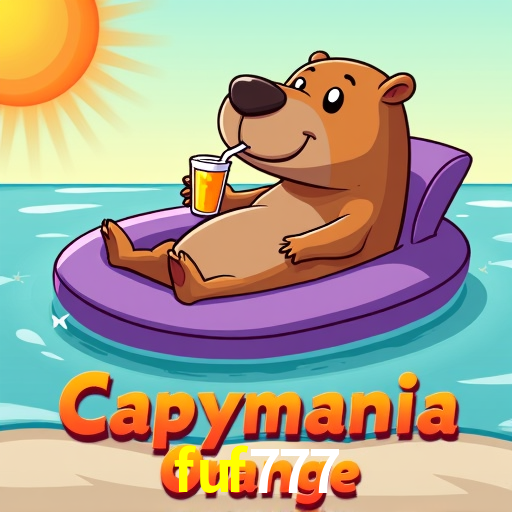 A Revolução dos Jogos Mobile: Diversão na Palma da Mão