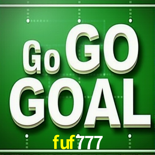 Inovações de Jogos na fuf777: O Futuro das Experiências Interativas