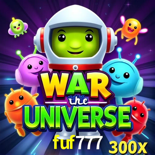 Explorando a Categoria de Eventos em Apostas na fuf777