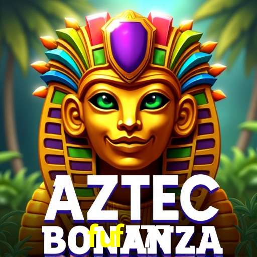 Descubra o Programa VIP da fuf777: Vantagens Exclusivas para Jogadores