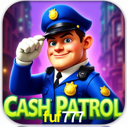 Descubra a Essência do fuf777: Nossa História e Compromissos