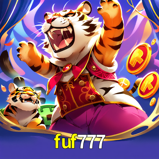 fuf777